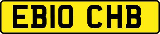 EB10CHB