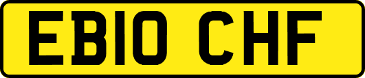 EB10CHF