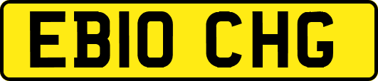 EB10CHG