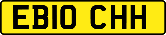 EB10CHH