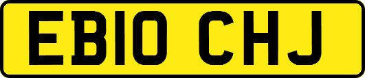 EB10CHJ