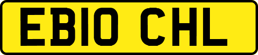 EB10CHL