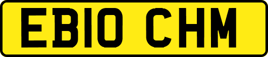 EB10CHM