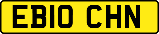 EB10CHN