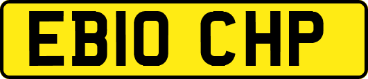 EB10CHP