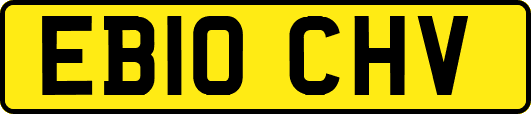 EB10CHV