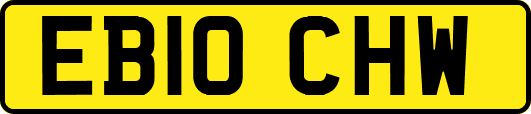 EB10CHW