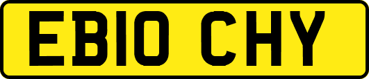 EB10CHY
