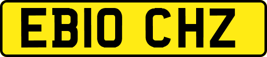 EB10CHZ