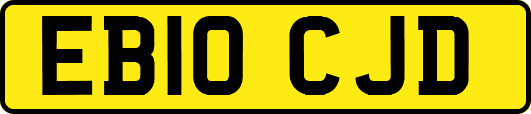 EB10CJD