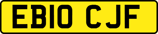 EB10CJF