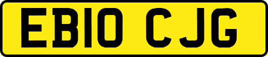 EB10CJG