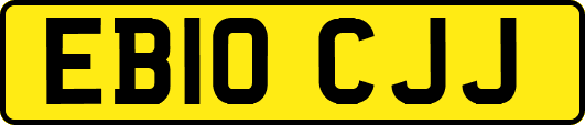 EB10CJJ