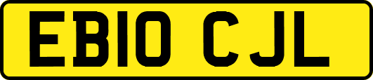 EB10CJL