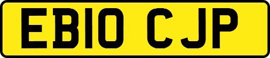 EB10CJP