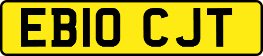 EB10CJT