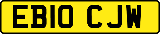 EB10CJW