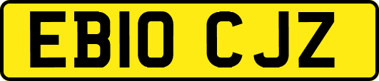 EB10CJZ