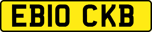EB10CKB