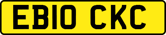 EB10CKC
