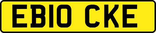 EB10CKE