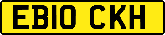 EB10CKH