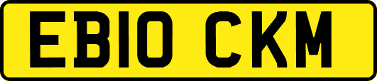 EB10CKM