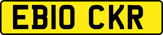 EB10CKR