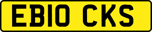 EB10CKS