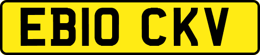 EB10CKV