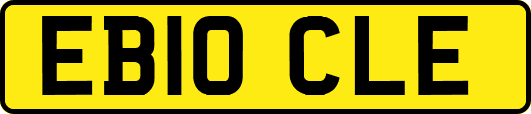 EB10CLE