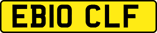 EB10CLF
