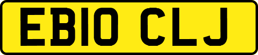 EB10CLJ