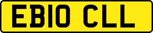 EB10CLL