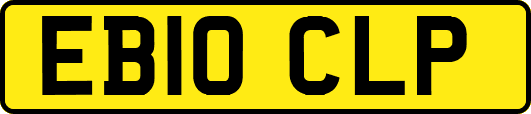 EB10CLP