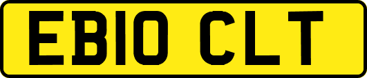 EB10CLT