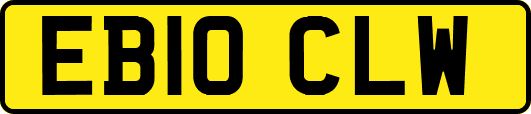 EB10CLW