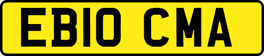 EB10CMA