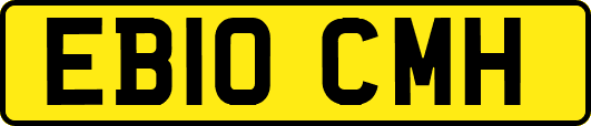 EB10CMH