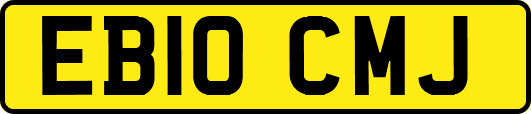 EB10CMJ