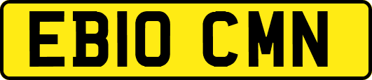 EB10CMN