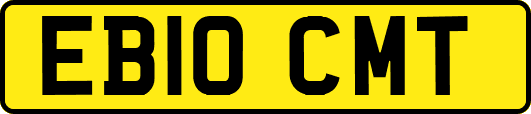 EB10CMT