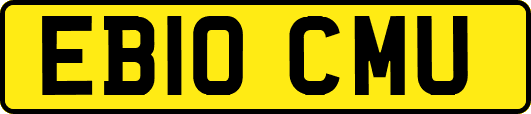 EB10CMU