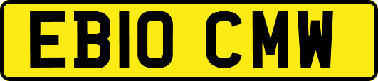 EB10CMW