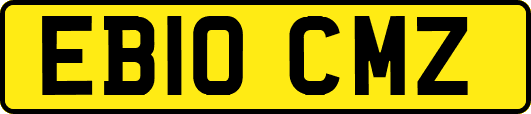 EB10CMZ