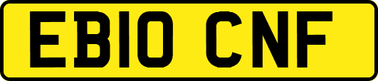 EB10CNF