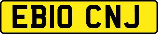 EB10CNJ