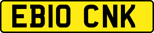 EB10CNK