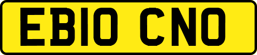 EB10CNO