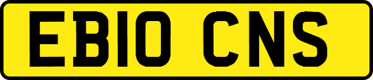 EB10CNS